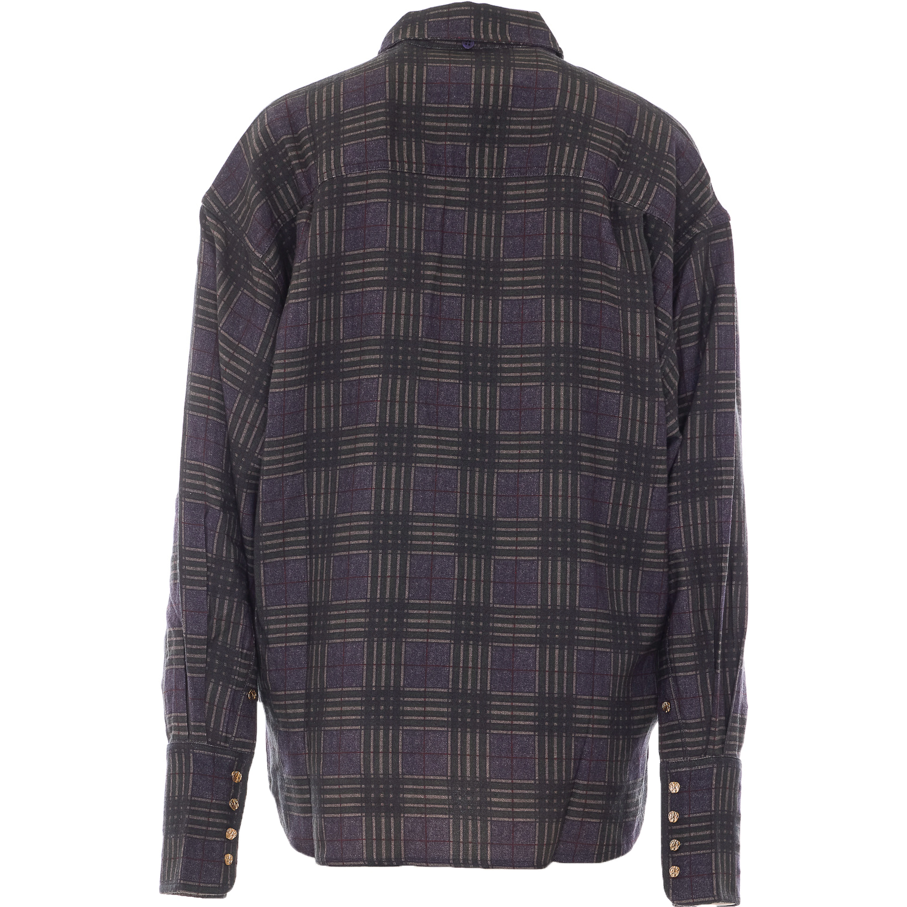 ESSENTIEL ANTWERP Shirts