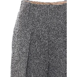 Elisabetta Franchi Trousers