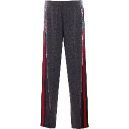GUCCI Trousers
