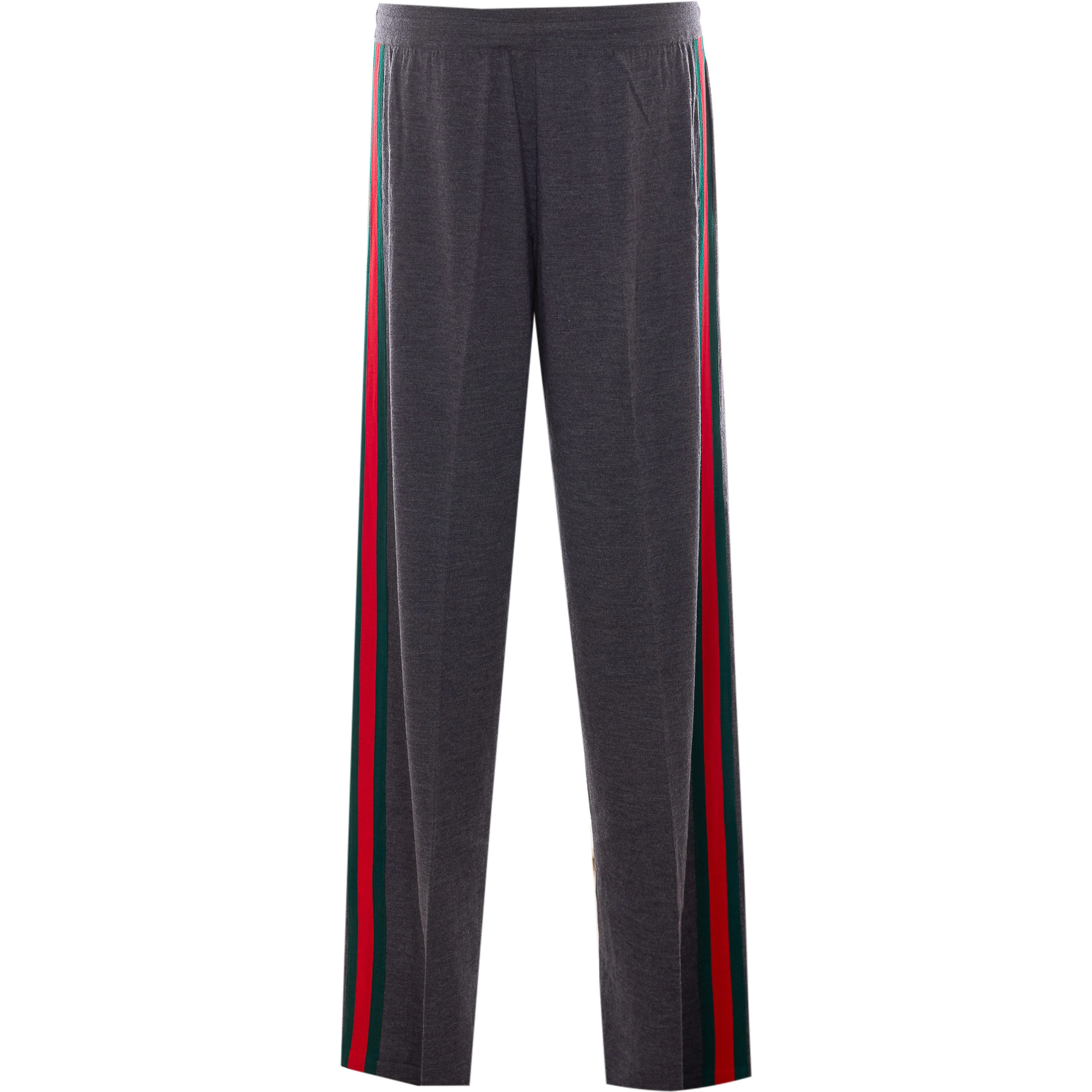 GUCCI Trousers