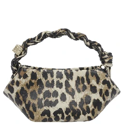 GANNI Bags