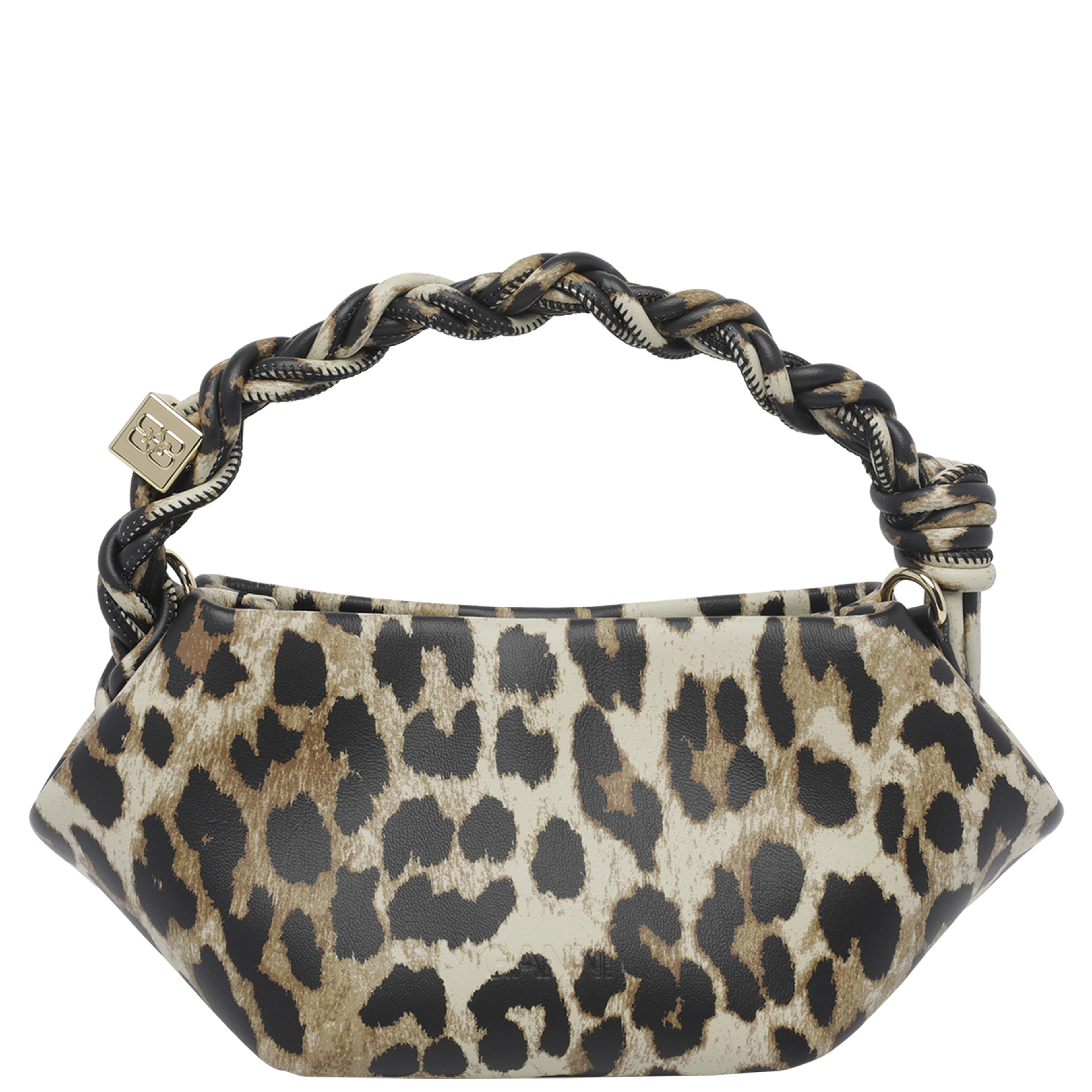 GANNI Bags