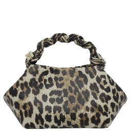 GANNI Bags