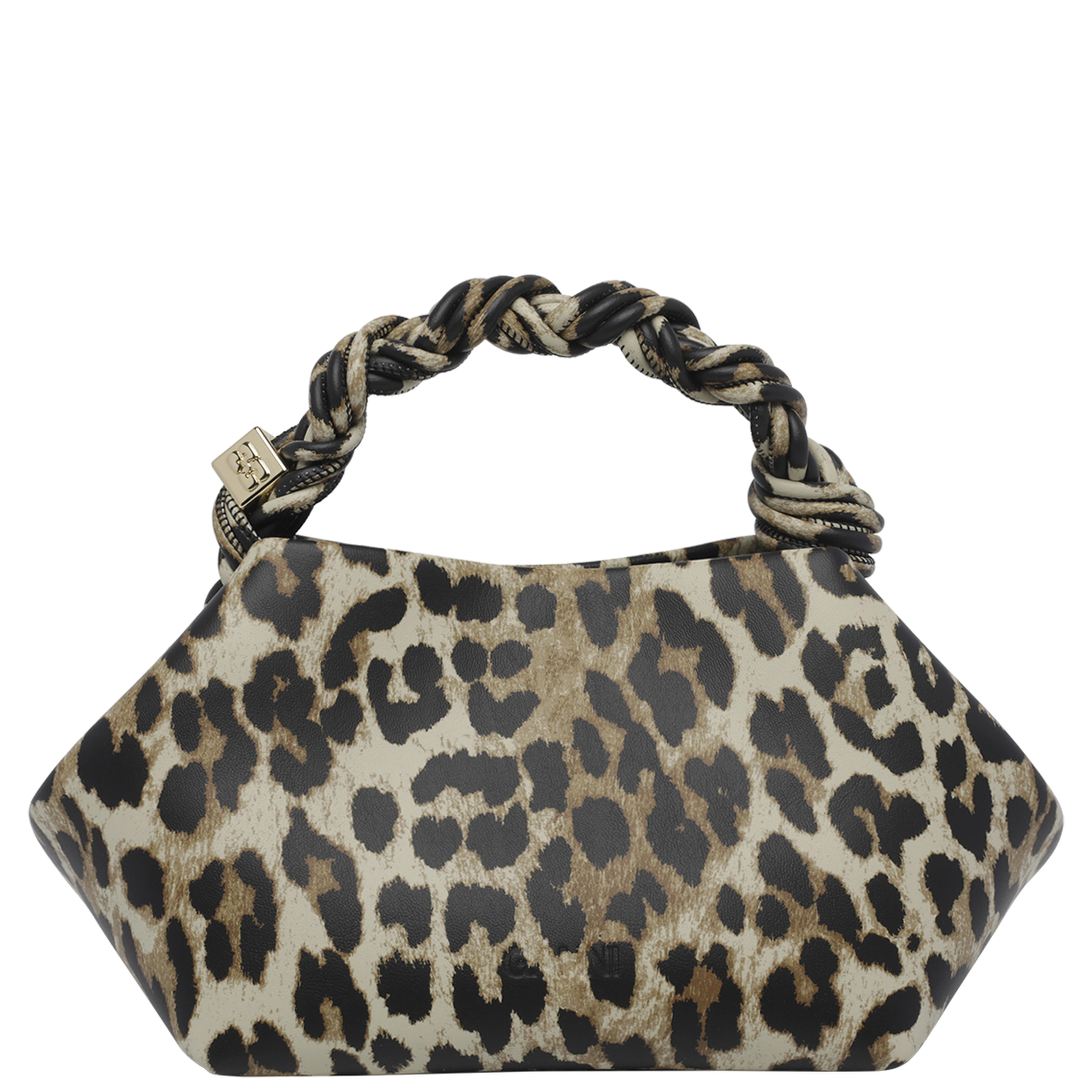 GANNI Bags