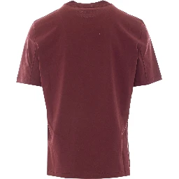 BRUNELLO CUCINELLI Sweaters