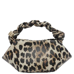 GANNI Bags