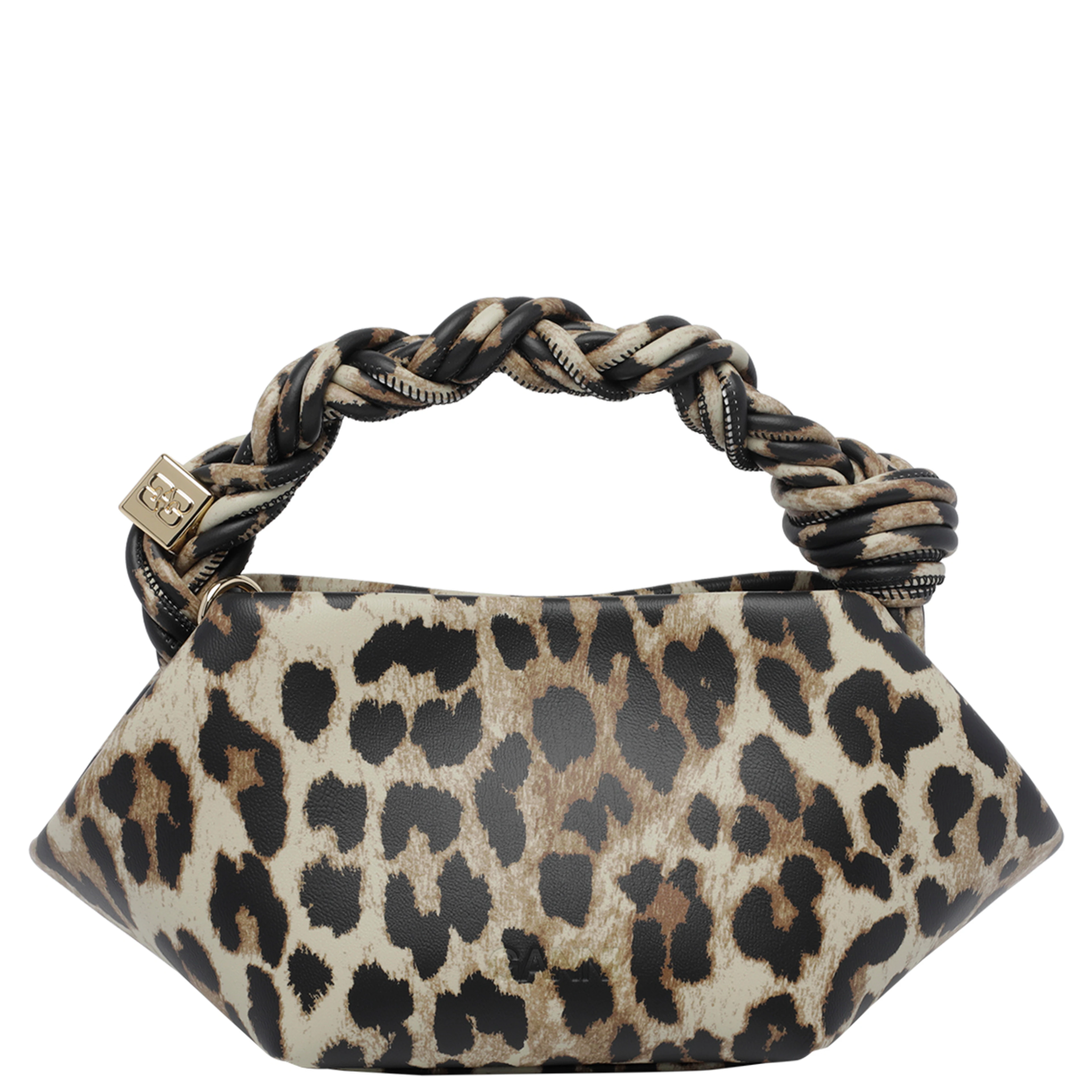 GANNI Bags