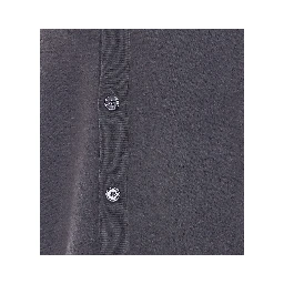 NN.07 Sweaters