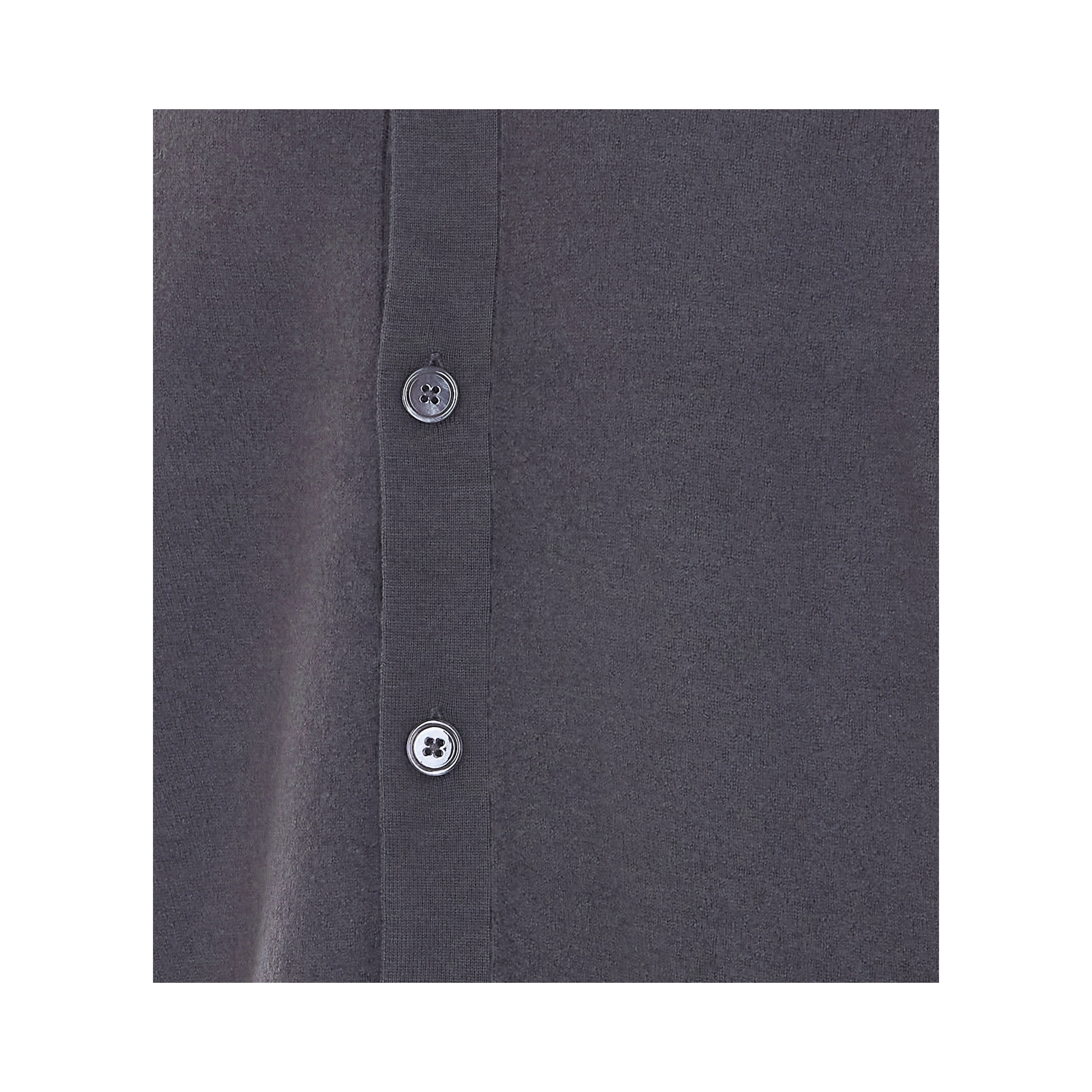 NN.07 Sweaters