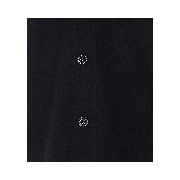 NN.07 Sweaters Black