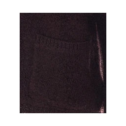NN.07 Sweaters