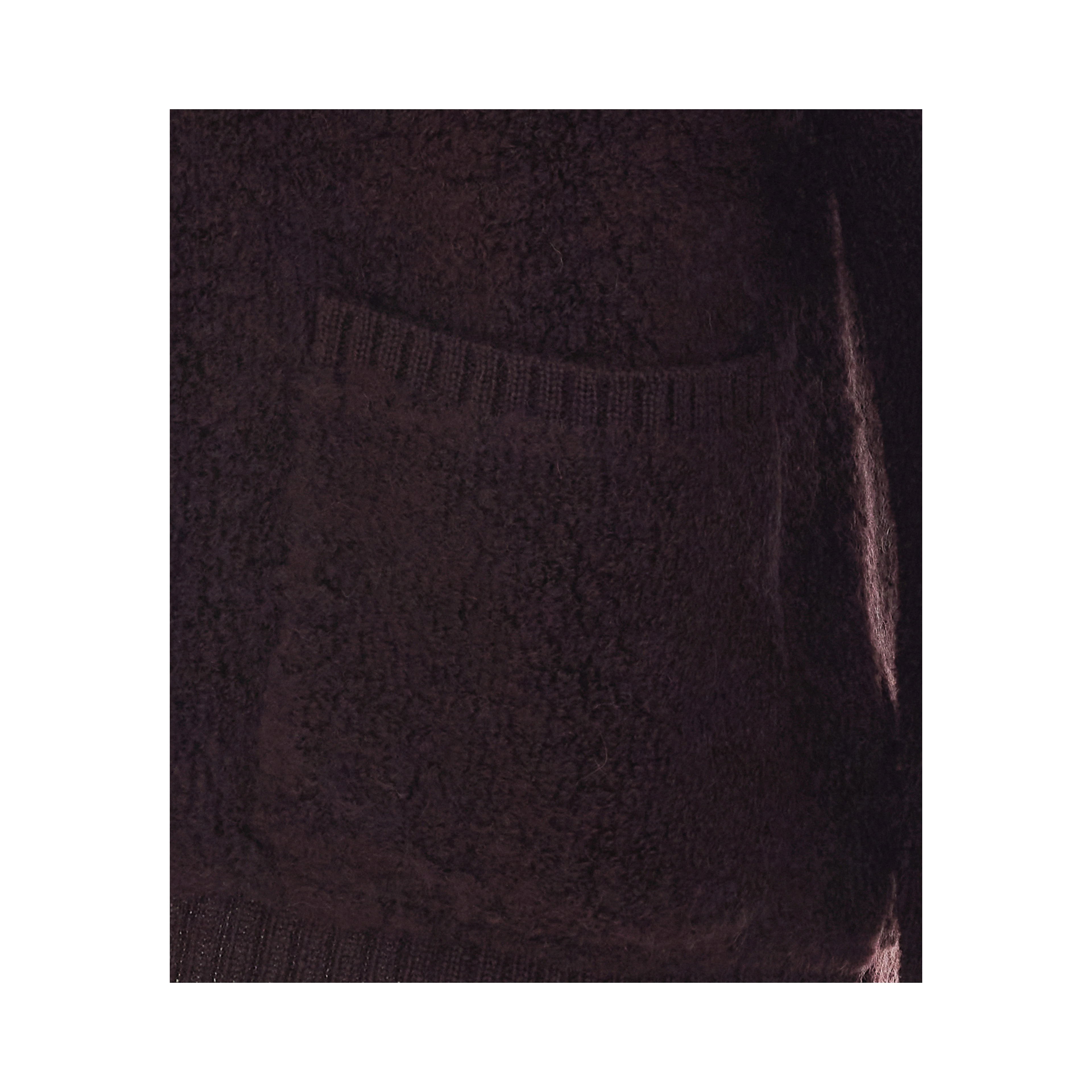 NN.07 Sweaters