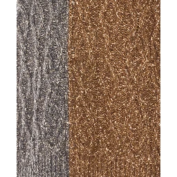 NN.07 Sweaters
