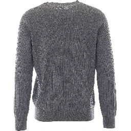 BRUNELLO CUCINELLI Sweaters