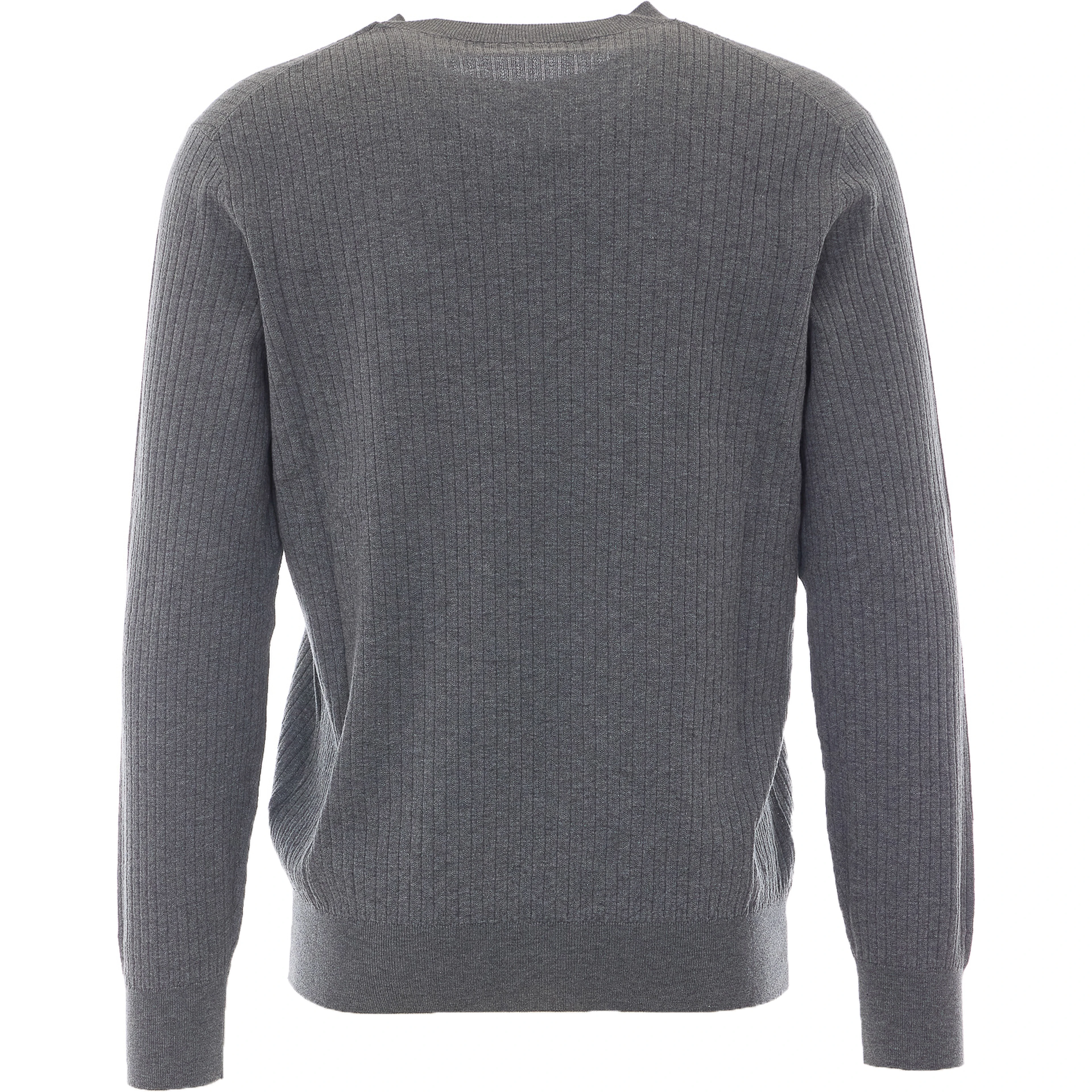 BRUNELLO CUCINELLI Sweaters