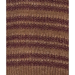 NN.07 Sweaters