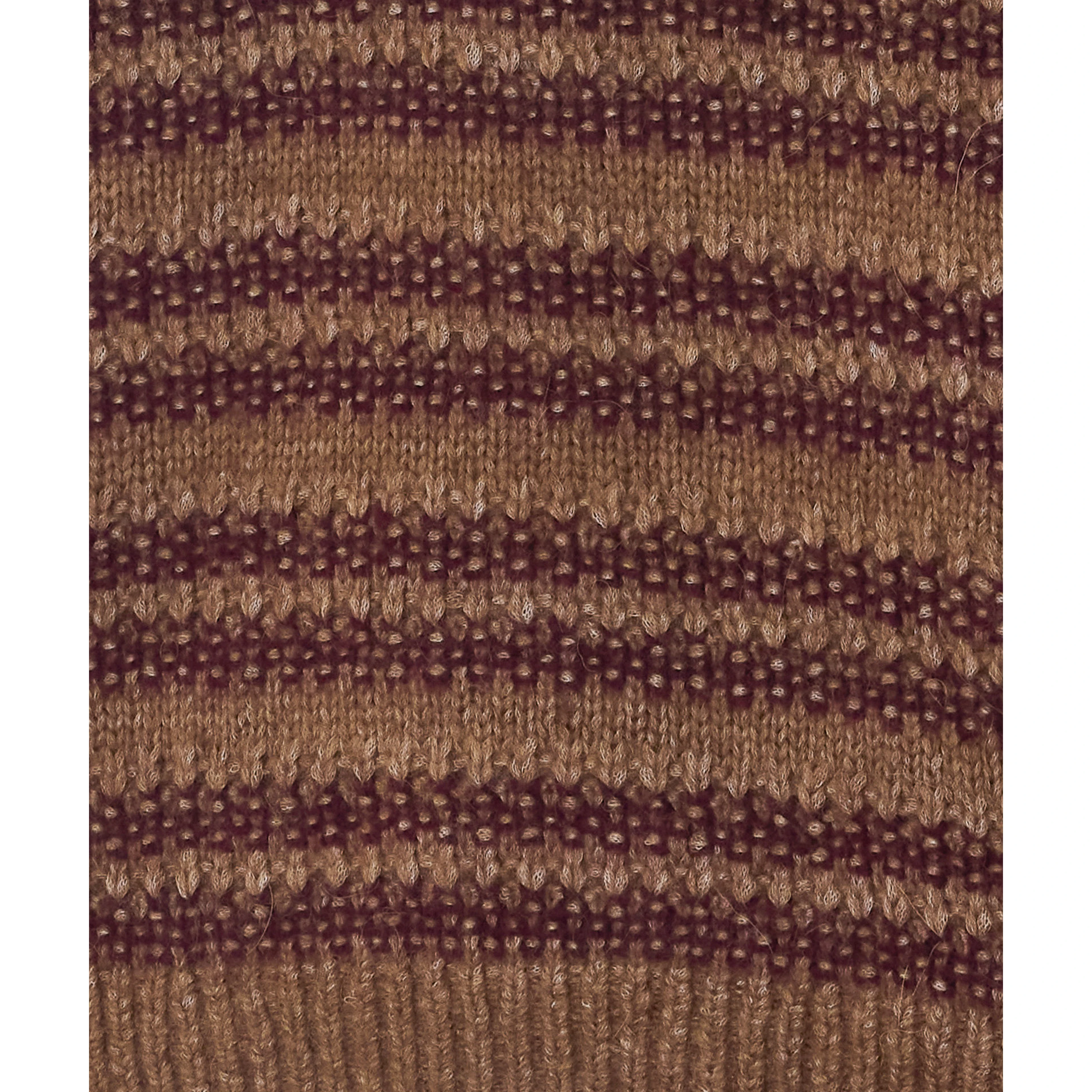 NN.07 Sweaters