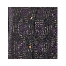 ESSENTIEL ANTWERP Shirts