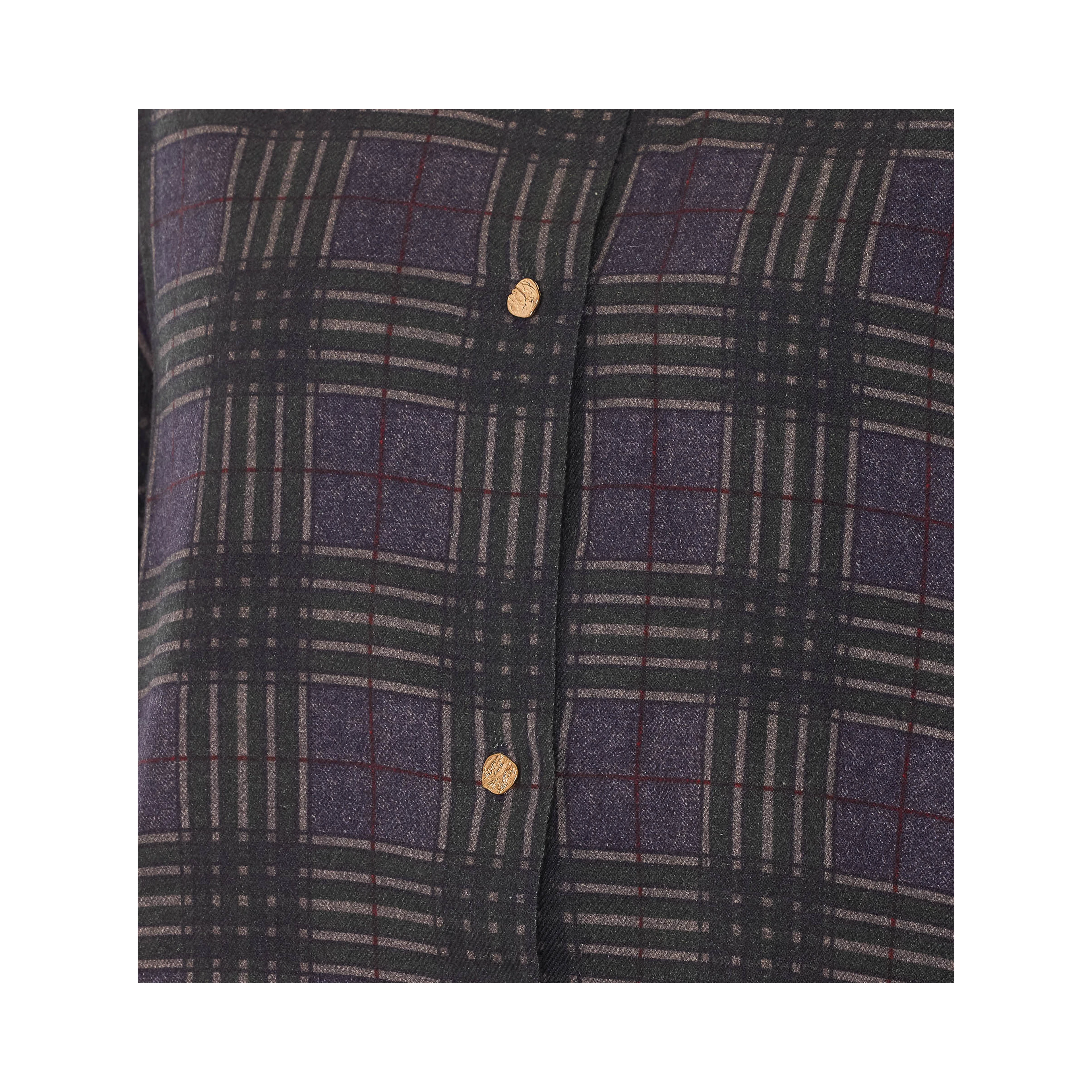 ESSENTIEL ANTWERP Shirts