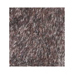 Brunello Cucinelli Sweaters