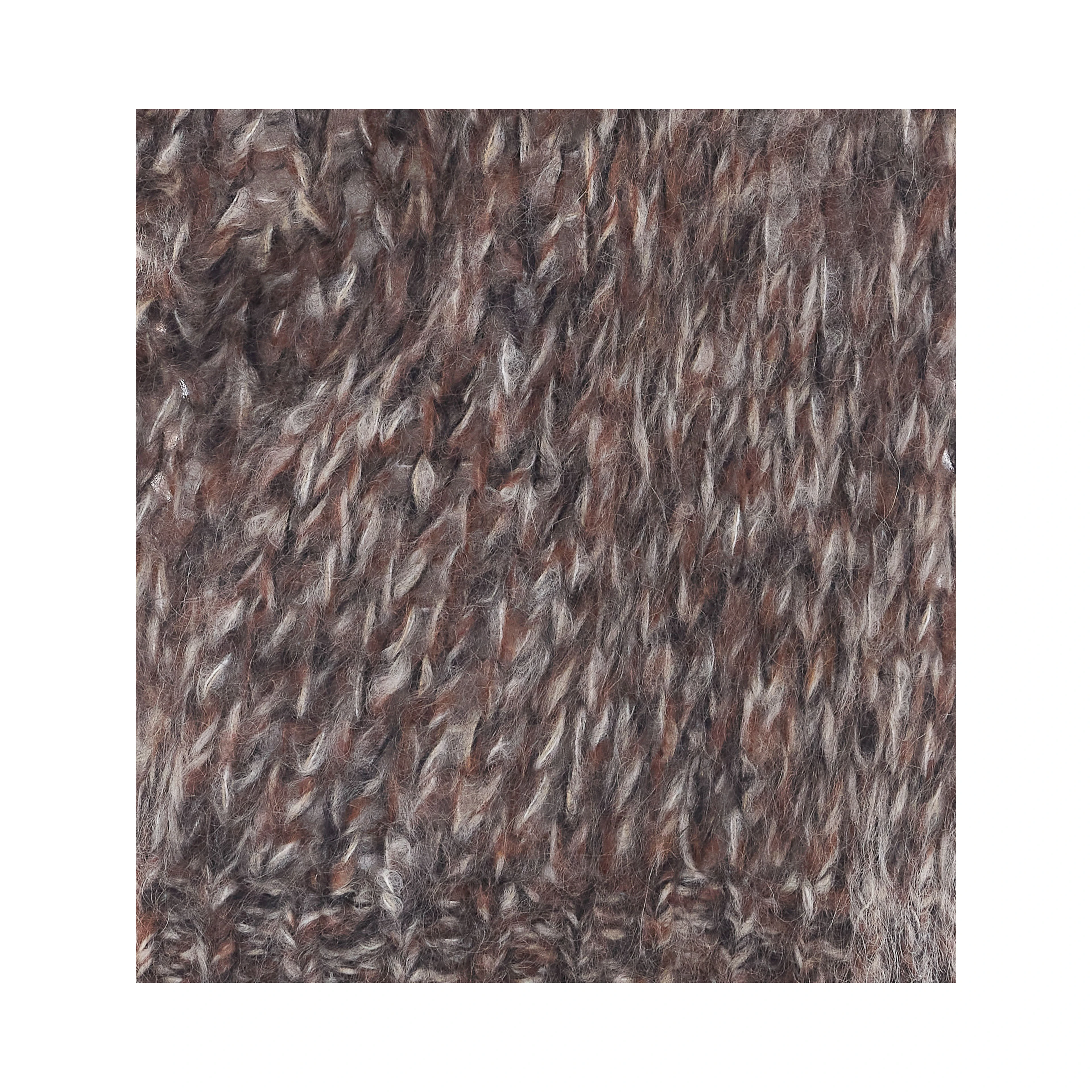 Brunello Cucinelli Sweaters