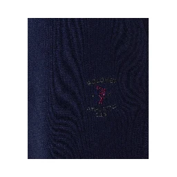 BRUNELLO CUCINELLI Trousers Blue