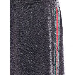 GUCCI Trousers
