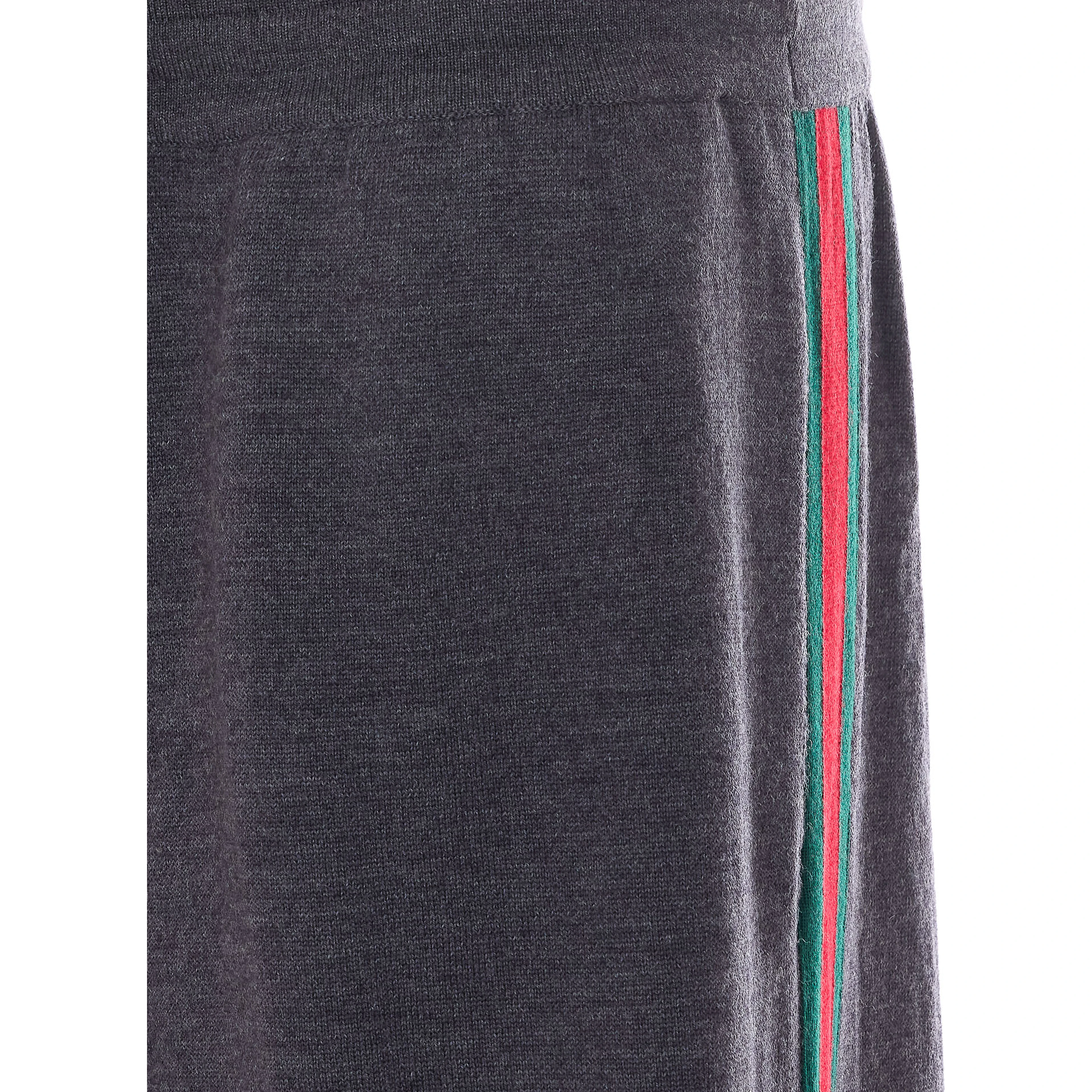 GUCCI Trousers