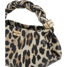 GANNI Bags