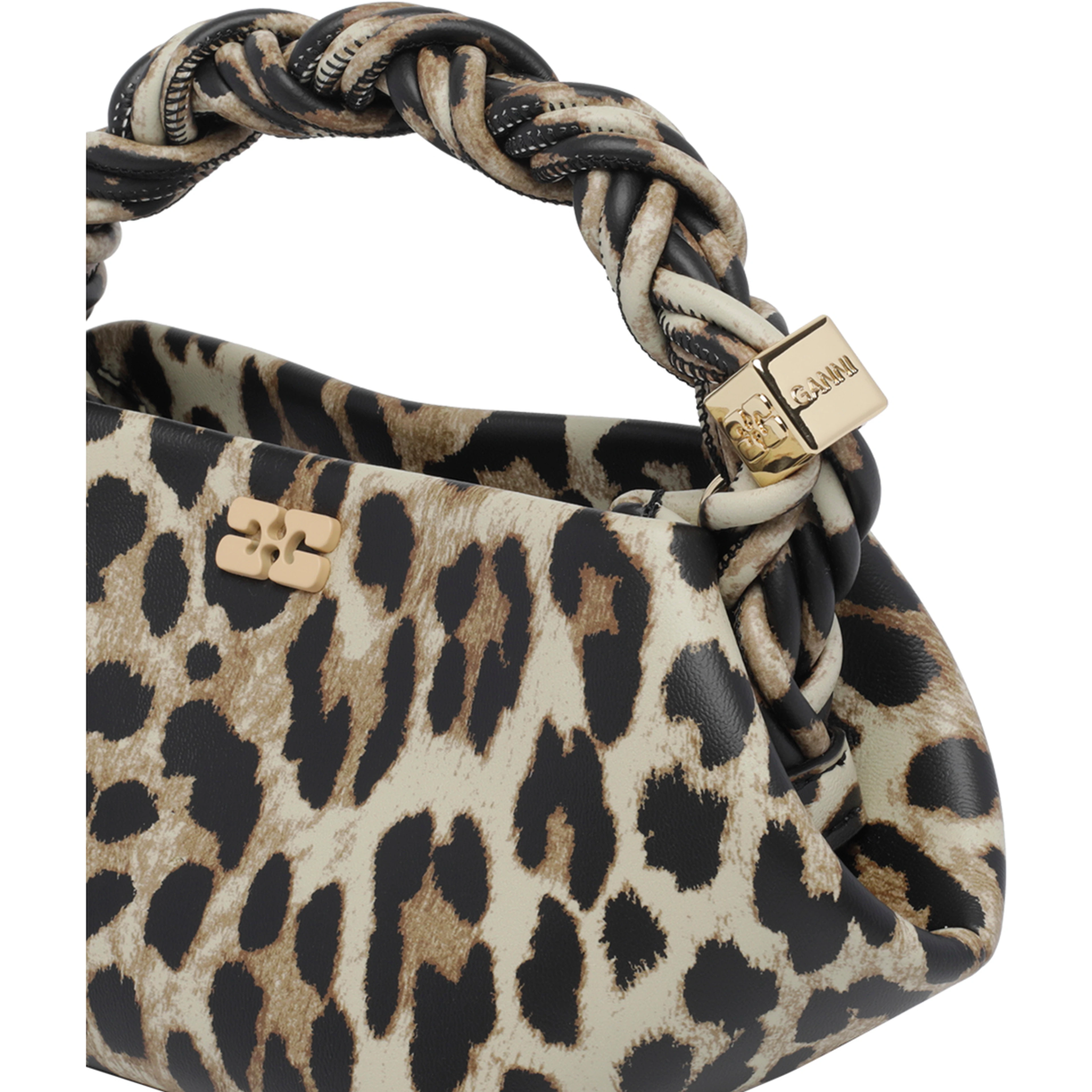 GANNI Bags