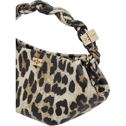 GANNI Bags