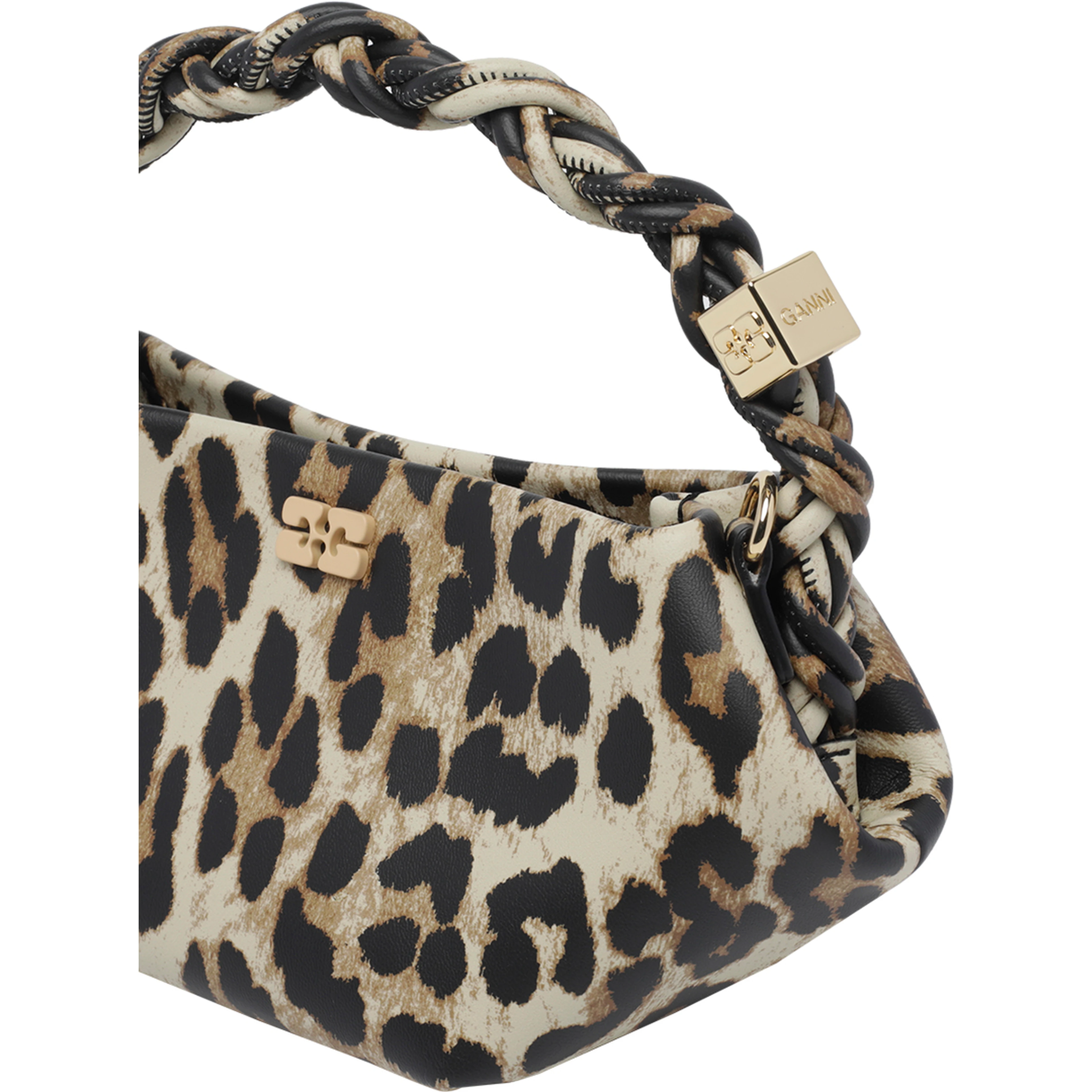 GANNI Bags