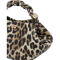 GANNI Bags