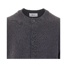 NN.07 Sweaters