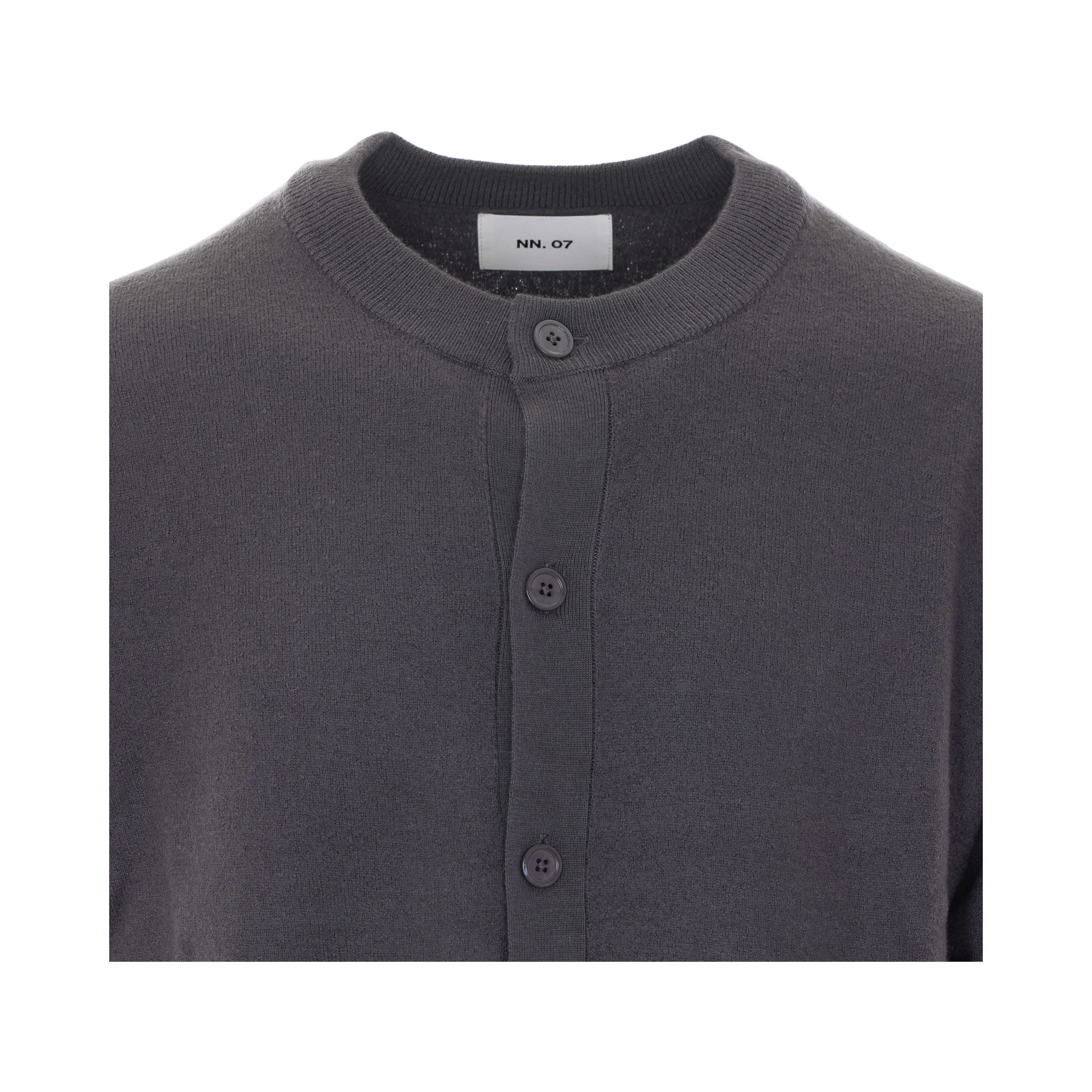 NN.07 Sweaters