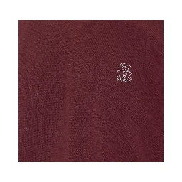 BRUNELLO CUCINELLI Sweaters