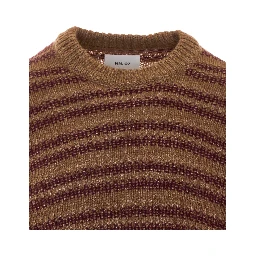 NN.07 Sweaters