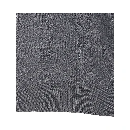 BRUNELLO CUCINELLI Sweaters