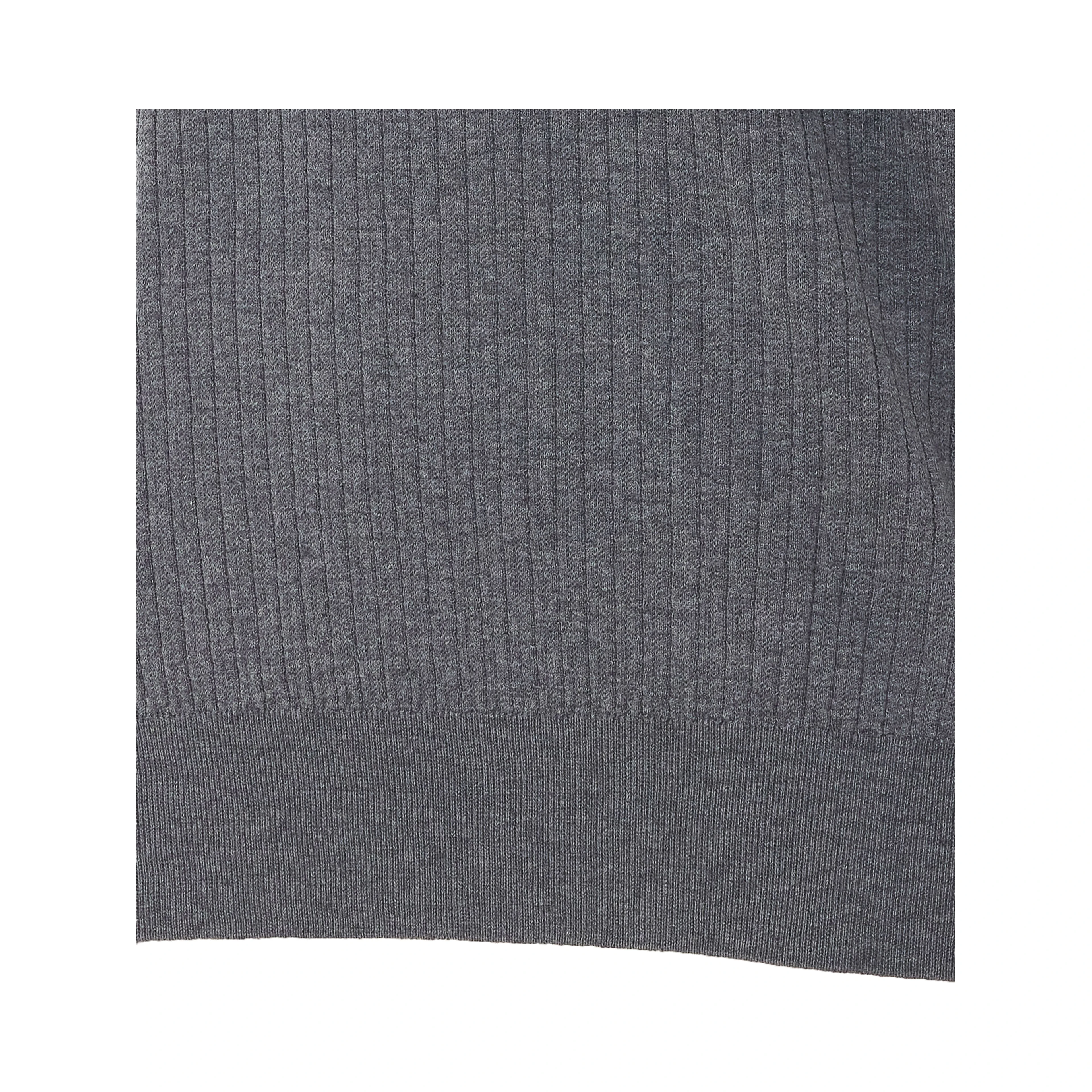 BRUNELLO CUCINELLI Sweaters