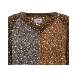 NN.07 Sweaters