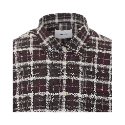 NN.07 Shirts