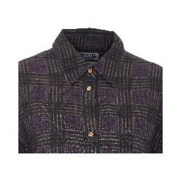 ESSENTIEL ANTWERP Shirts