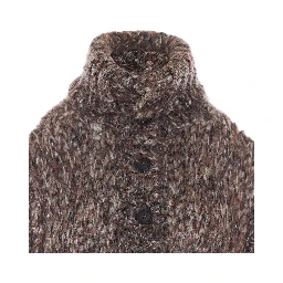 Brunello Cucinelli Sweaters