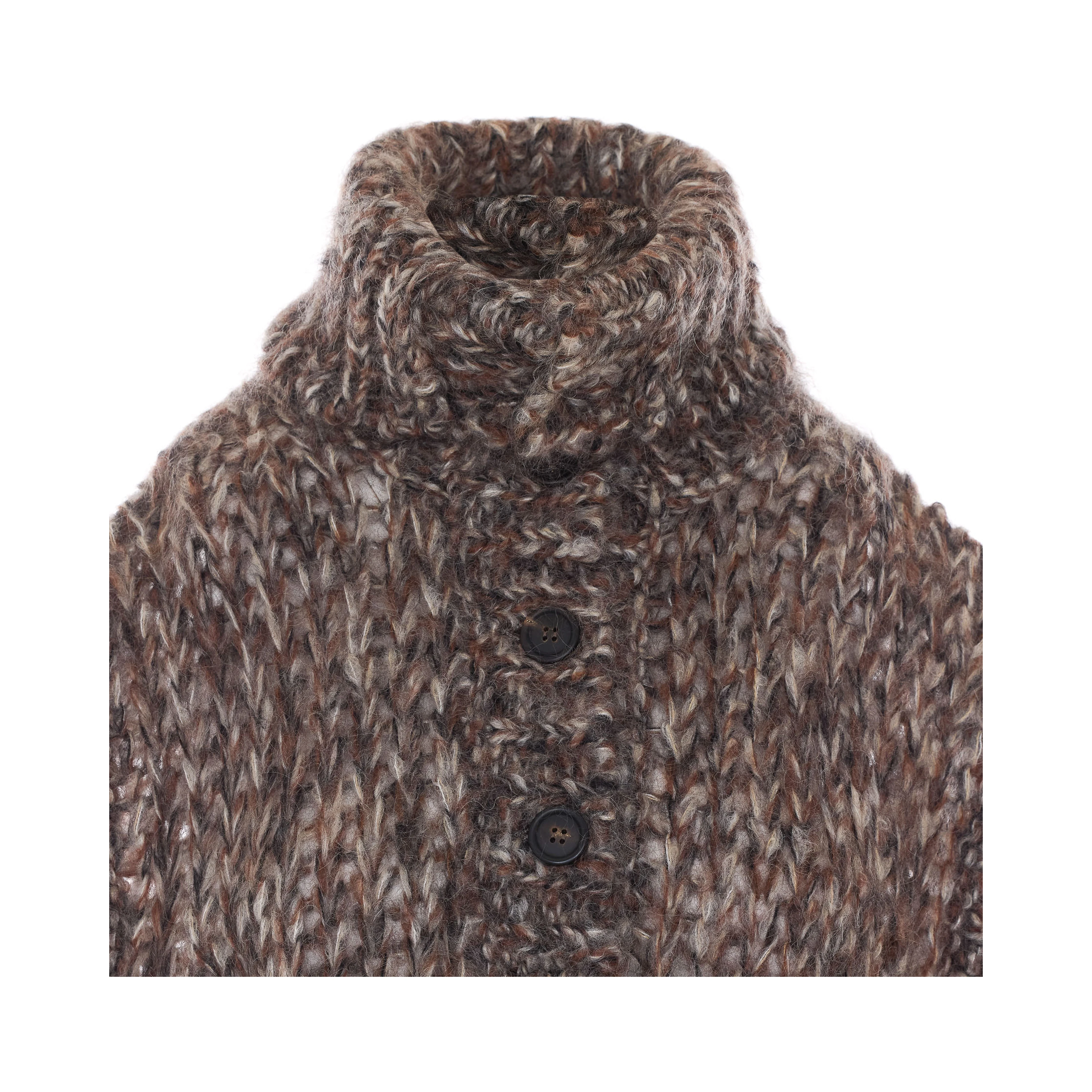 Brunello Cucinelli Sweaters