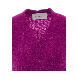 Ami Alexandre Matiussi Sweaters