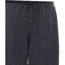 GUCCI Trousers