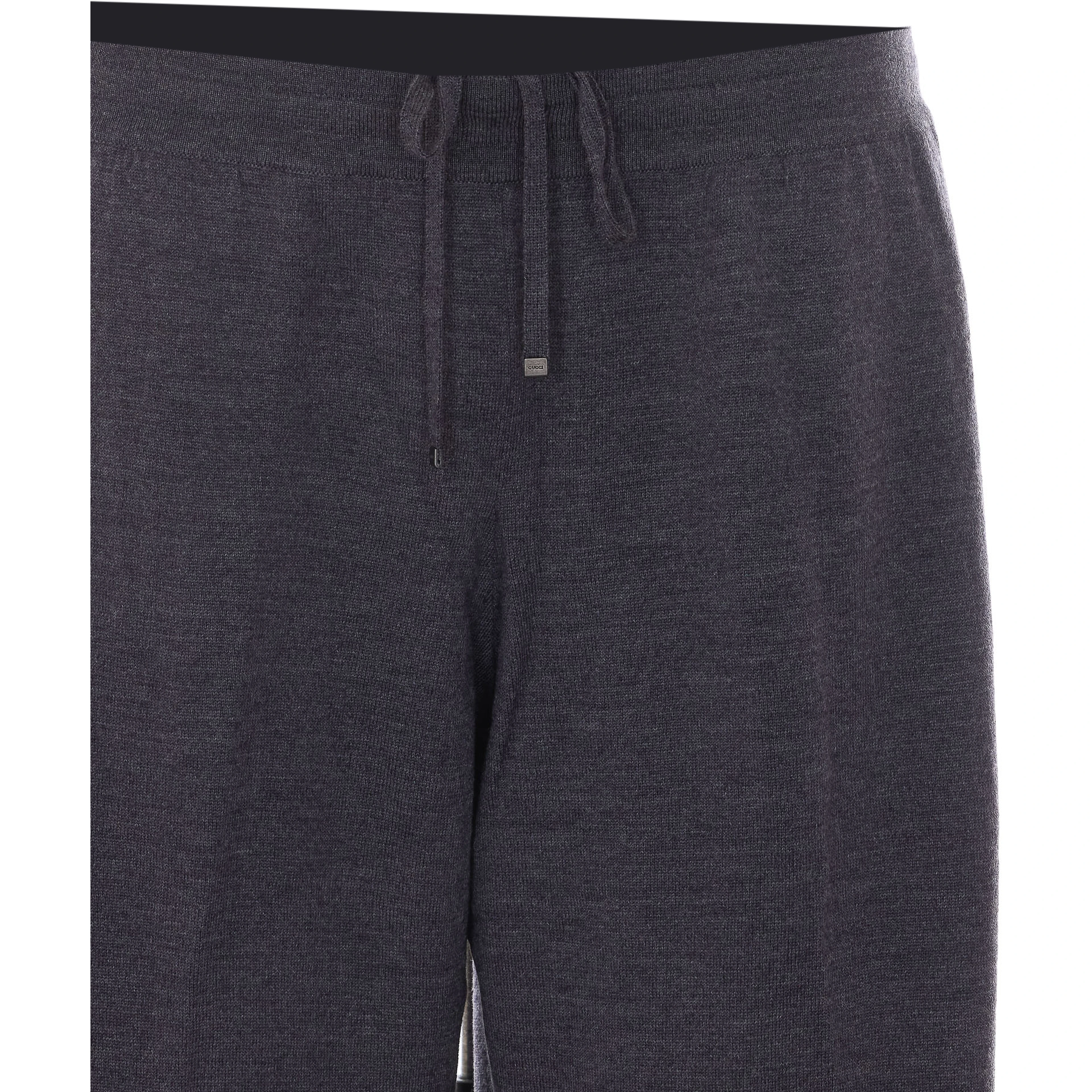 GUCCI Trousers
