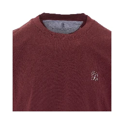 BRUNELLO CUCINELLI Sweaters