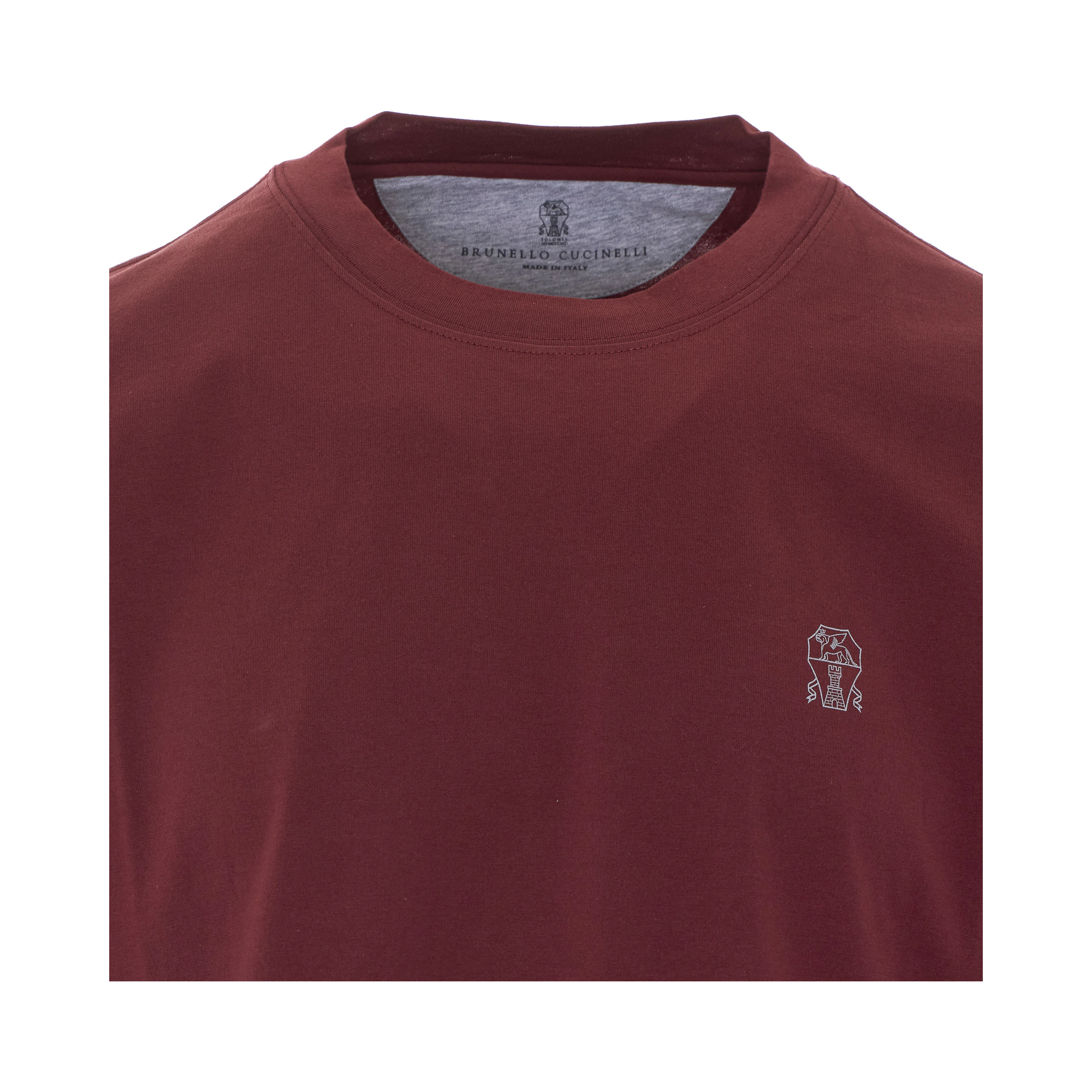 BRUNELLO CUCINELLI Sweaters