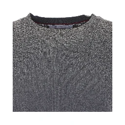 BRUNELLO CUCINELLI Sweaters